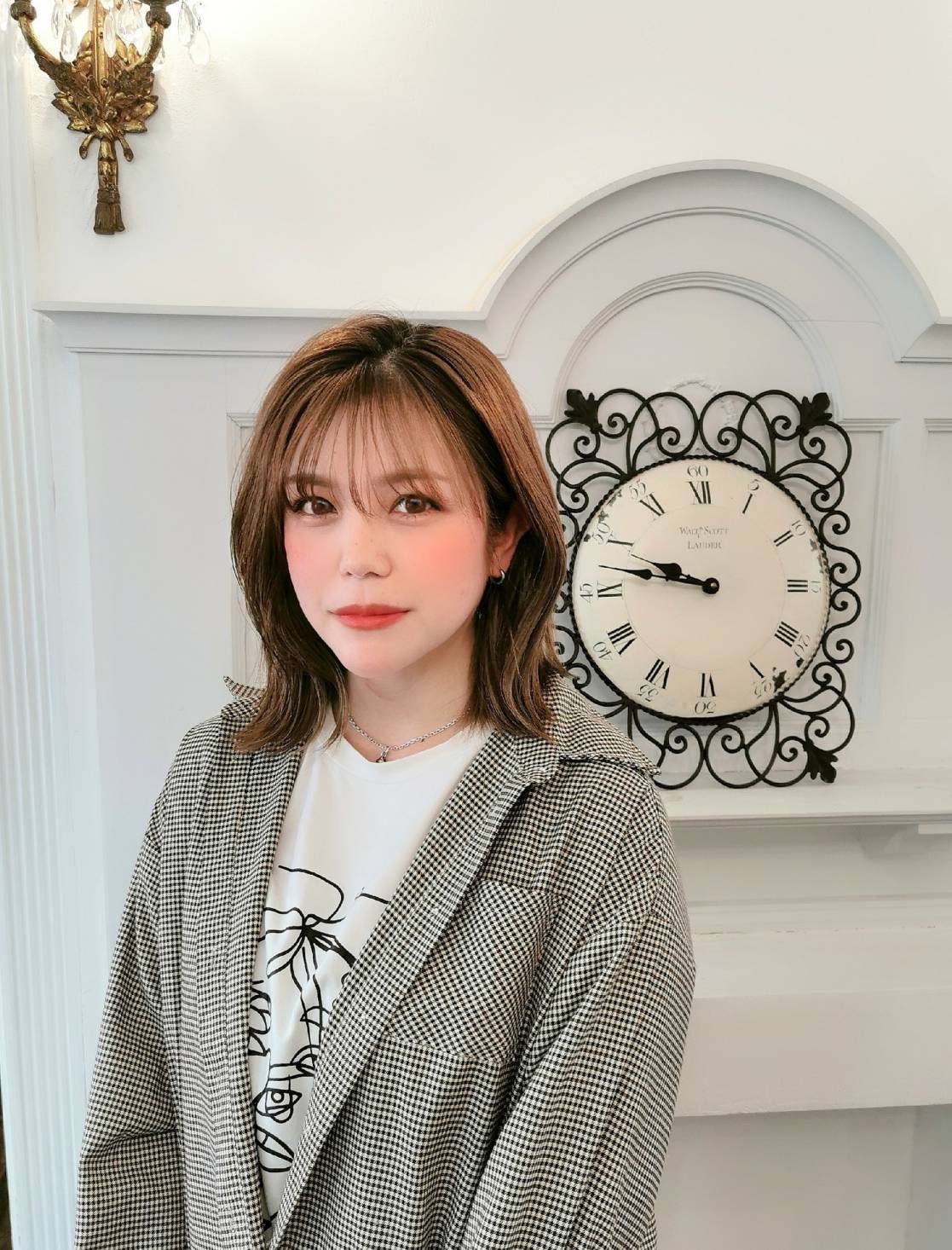 八木 美久